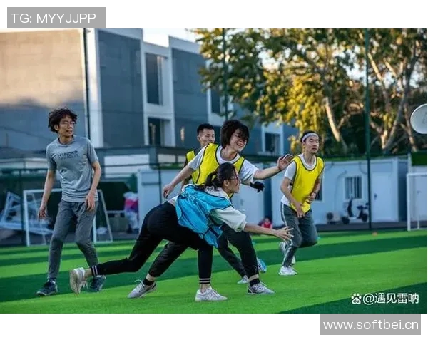 广州飞盘队逆袭之旅世界滑板锦标赛的辉煌时刻与挑战