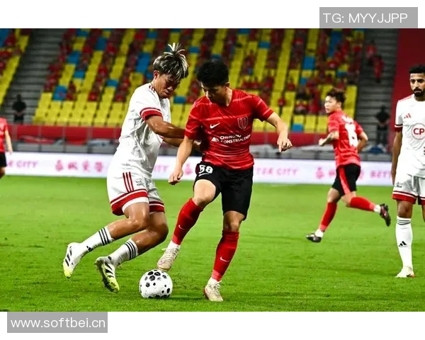 成都足球队的崛起与挑战全景揭秘解析球队状态与未来发展方向