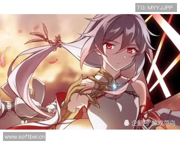 李丽畅谈英雄联盟职业生涯的成长与挑战之路