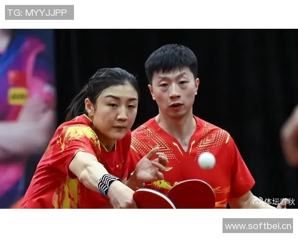 杭州乒乓球队在比赛中的盯防策略分析与得失总结 杭州乒乓球队在比赛中的盯防策略分析与得失总结