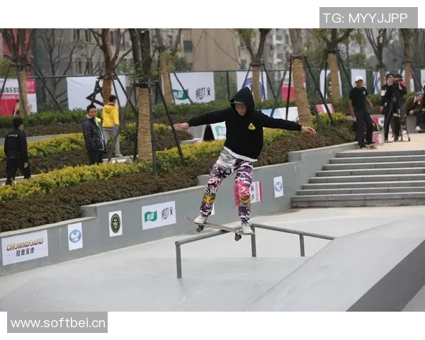 杭州滑板队在世界街舞大赛中的拼搏历程与荣耀时刻分享