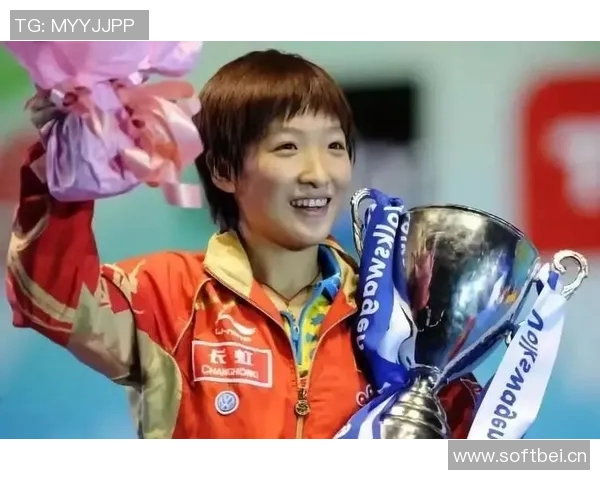 武汉乒乓球队逆袭之路：从困境中崛起的背后故事与启示