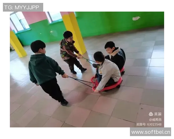 武汉滑板队灵活性深度对比分析与发展潜力探讨