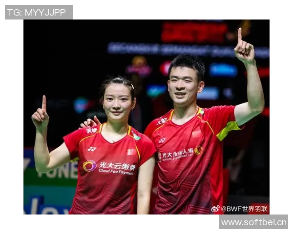 武汉羽毛球队与南京羽毛球队技术对决赛后分析与总结