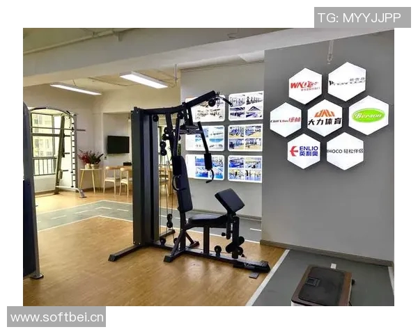 深圳健身器材专卖店地址与热门产品推荐 深圳健身器材专卖店地址与热门产品推荐