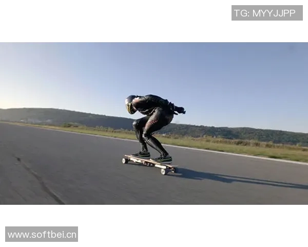 深圳滑板队在全国滑板速度排行榜中荣获第九名的佳绩引发关注 深圳滑板队在全国滑板速度排行榜中荣获第九名的佳绩引发关注