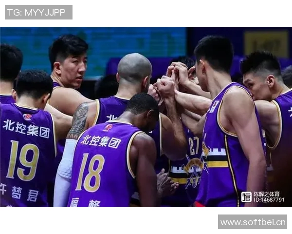 深圳飞盘队防守战略创新探索助力球队崛起新篇章