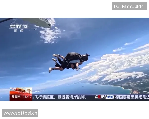 滑板人生的深度对话:王伟如何在挑战中追寻梦想与自由 滑板人生的深度对话:王伟如何在挑战中追寻梦想与自由