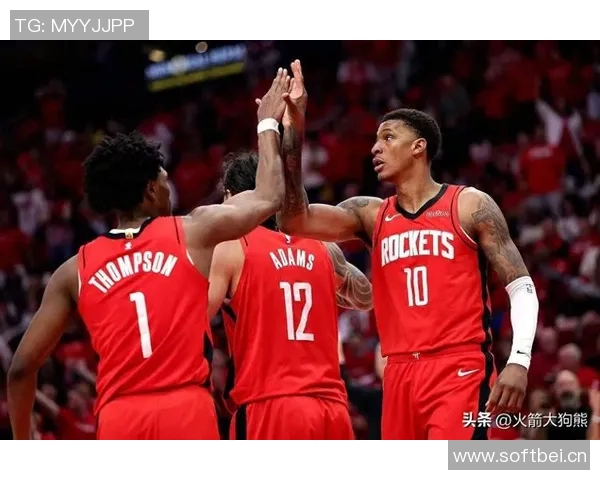 火箭队球员名单全览及各位置战术作用分析 火箭队球员名单全览及各位置战术作用分析