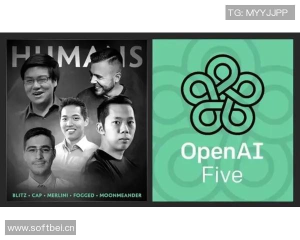 王丽的DOTA2人生：从新手到高手的深度对话与成长故事