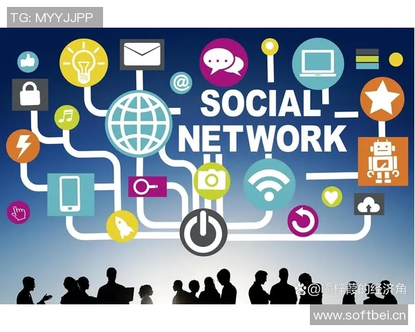 王者荣耀战术解析:深入探讨WE战队边路渗透策略与技巧 王者荣耀战术解析:深入探讨WE战队边路渗透策略与技巧