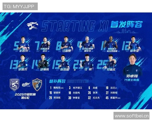 现役法甲球员完整名单与各队阵容分析 现役法甲球员完整名单与各队阵容分析