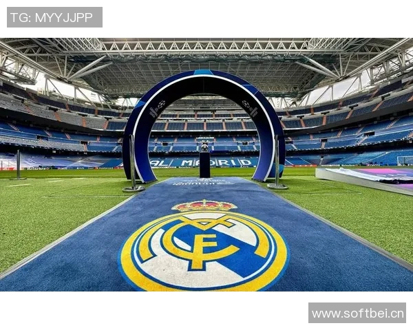 皇马尤文欧冠决赛集锦:皇马与尤文图斯欧冠决赛的精彩集锦 皇马尤文欧冠决赛集锦:皇马与尤文图斯欧冠决赛的精彩集锦