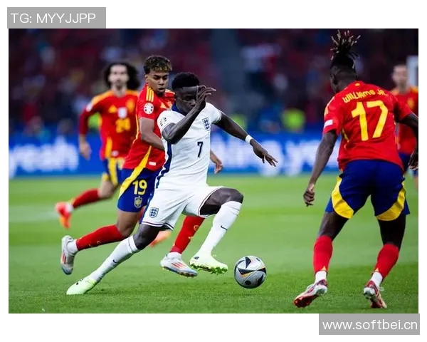 英超哪个球队要卖：近期有出售或转让计划的英超球队