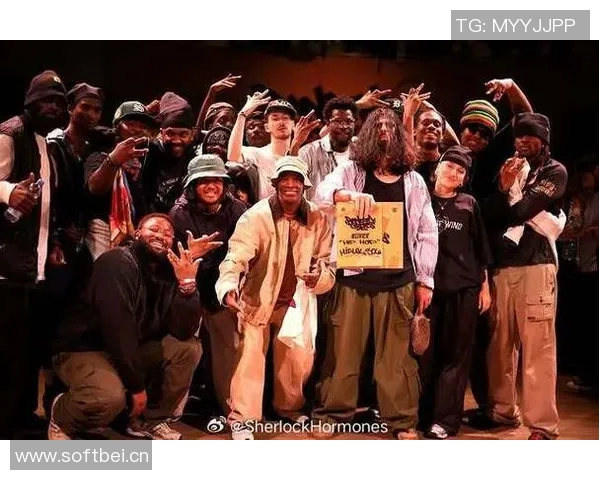 街舞战术排行榜揭晓成都街舞队荣获第三名引发热议