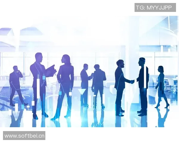 以交流为核心探索多元文化的互动方式与沟通技巧的创新发展