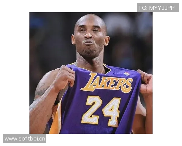 体育传奇:从草根到巅峰的励志之路,见证不朽的英雄精神与荣耀时刻 体育传奇:从草根到巅峰的励志之路,见证不朽的英雄精神与荣耀时刻